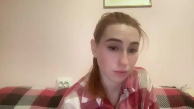 Image 8 of deliverysmile Stream on Chaturbate on 13 months ago