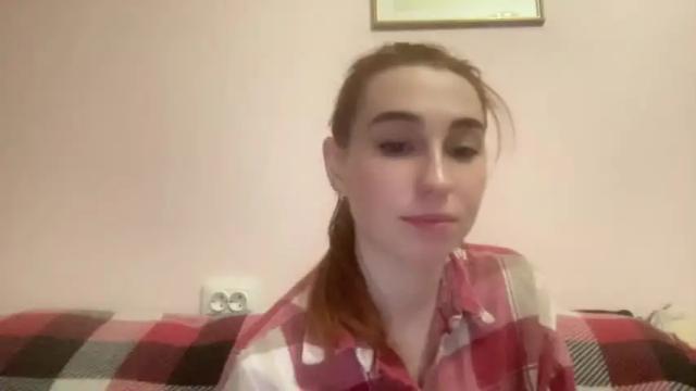 Thumbnail 3, deliverysmile's Stream at Chaturbate, 13 months ago