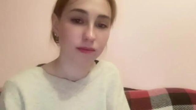 Thumbnail 1, deliverysmile's Stream at Chaturbate, 13 months ago