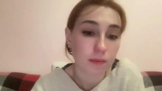 Image 10 of deliverysmile Stream on Chaturbate on 13 months ago