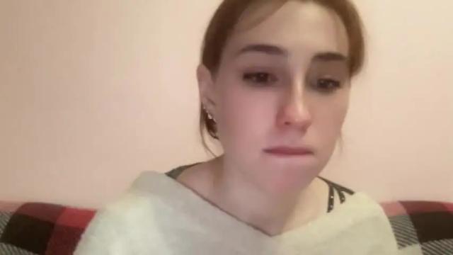 Image 11 of deliverysmile Stream on Chaturbate on 13 months ago