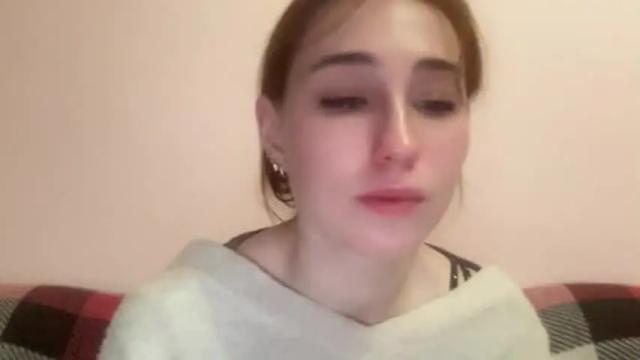 Image 12 of deliverysmile Stream on Chaturbate on 13 months ago