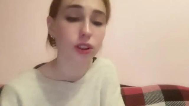 Image 2 of deliverysmile Stream on Chaturbate on 13 months ago