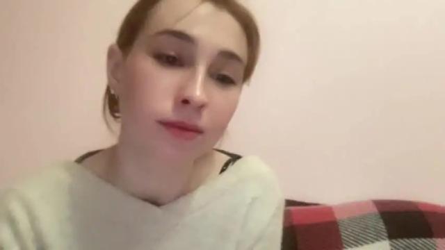 Image 3 of deliverysmile Stream on Chaturbate on 13 months ago