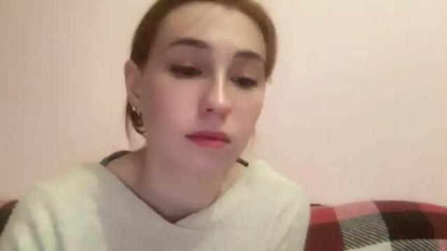 Image 4 of deliverysmile Stream on Chaturbate on 13 months ago