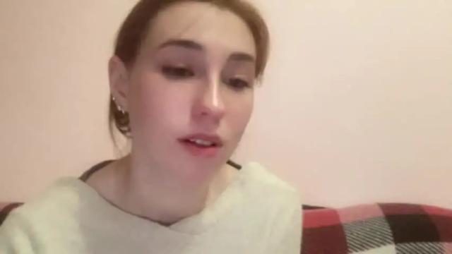 Thumbnail 2, deliverysmile's Stream at Chaturbate, 13 months ago