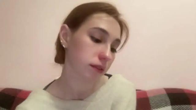 Image 6 of deliverysmile Stream on Chaturbate on 13 months ago