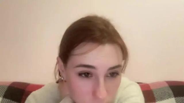 Image 7 of deliverysmile Stream on Chaturbate on 13 months ago