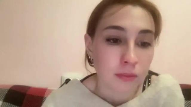 Image 8 of deliverysmile Stream on Chaturbate on 13 months ago
