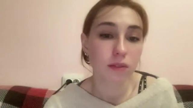 Thumbnail 3, deliverysmile's Stream at Chaturbate, 13 months ago