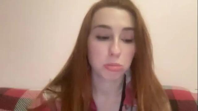 Thumbnail 1, deliverysmile's Stream at Chaturbate, 13 months ago