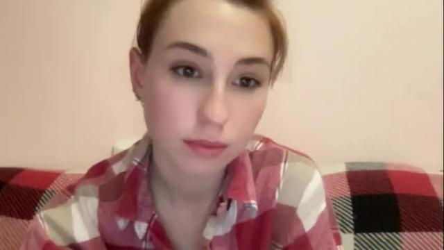 Image 10 of deliverysmile Stream on Chaturbate on 13 months ago