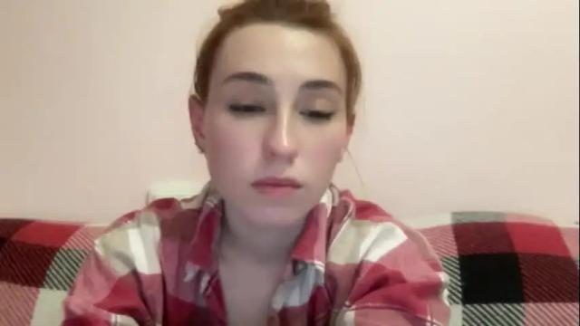 Image 11 of deliverysmile Stream on Chaturbate on 13 months ago