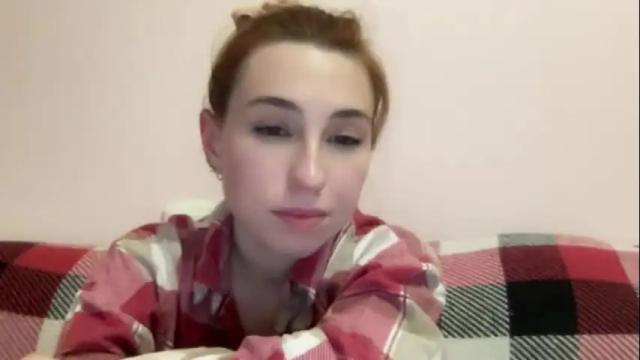 Image 12 of deliverysmile Stream on Chaturbate on 13 months ago
