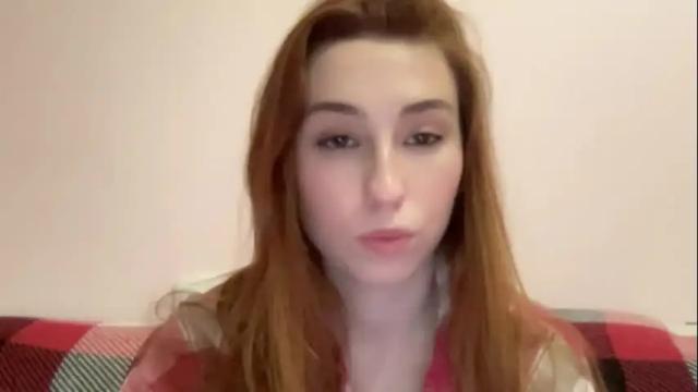 Image 2 of deliverysmile Stream on Chaturbate on 13 months ago