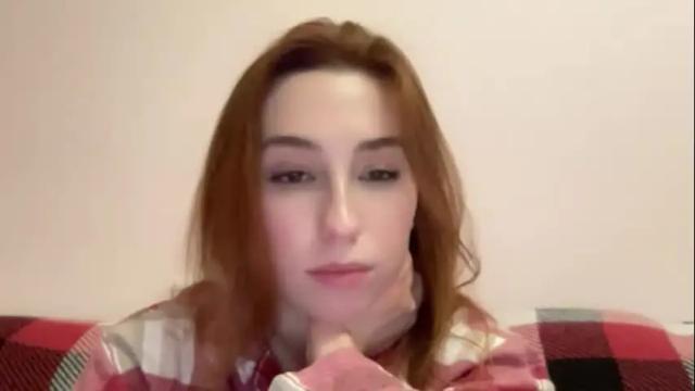 Image 3 of deliverysmile Stream on Chaturbate on 13 months ago