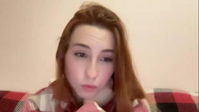 Thumbnail 2, deliverysmile's Stream at Chaturbate, 13 months ago