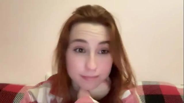 Image 6 of deliverysmile Stream on Chaturbate on 13 months ago