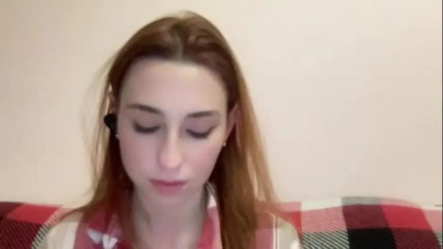 Image 7 of deliverysmile Stream on Chaturbate on 13 months ago