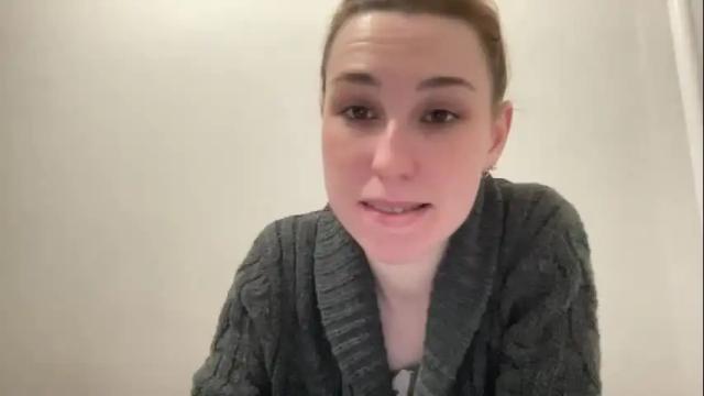 Thumbnail 1, deliverysmile's Stream at Chaturbate, 1 month ago
