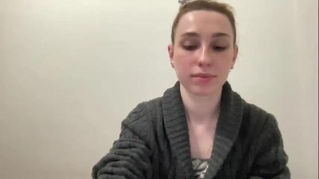 Image 10 of deliverysmile Stream on Chaturbate on 1 month ago