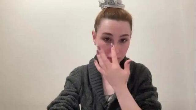 Image 11 of deliverysmile Stream on Chaturbate on 1 month ago