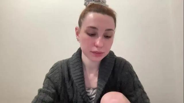Image 12 of deliverysmile Stream on Chaturbate on 1 month ago