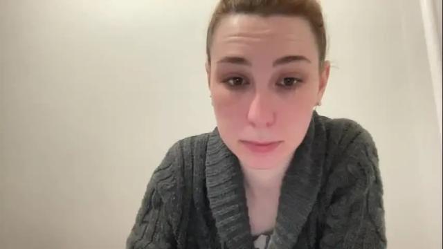 Image 2 of deliverysmile Stream on Chaturbate on 1 month ago
