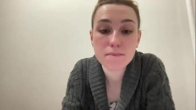 Image 3 of deliverysmile Stream on Chaturbate on 1 month ago