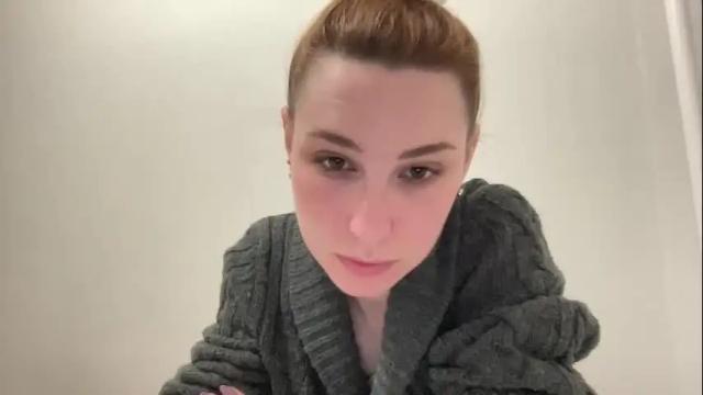 Image 4 of deliverysmile Stream on Chaturbate on 1 month ago