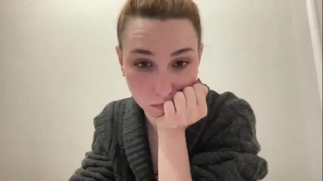 Thumbnail 2, deliverysmile's Stream at Chaturbate, 1 month ago