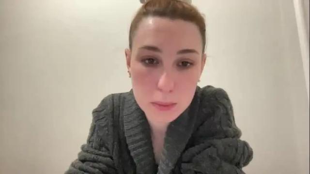 Image 6 of deliverysmile Stream on Chaturbate on 1 month ago