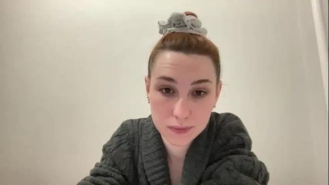 Image 7 of deliverysmile Stream on Chaturbate on 1 month ago