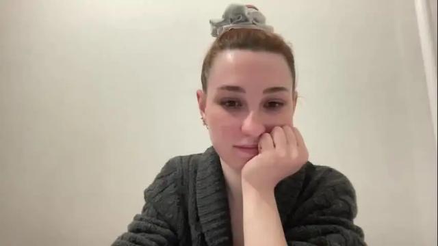 Thumbnail 3, deliverysmile's Stream at Chaturbate, 1 month ago