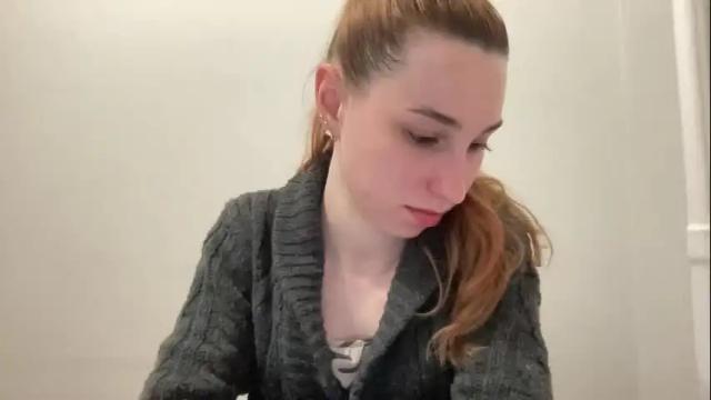 Thumbnail 1, deliverysmile's Stream at Chaturbate, 1 month ago