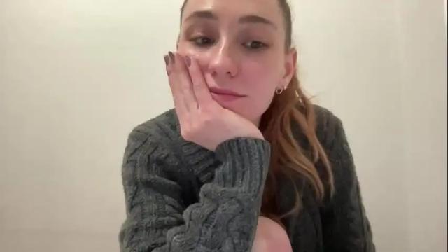 Image 10 of deliverysmile Stream on Chaturbate on 1 month ago