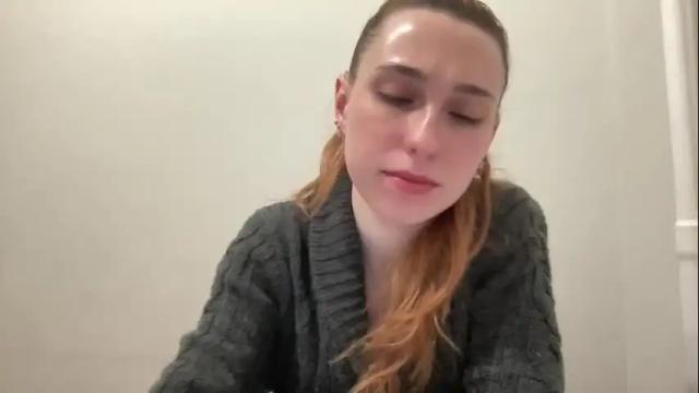 Image 2 of deliverysmile Stream on Chaturbate on 1 month ago