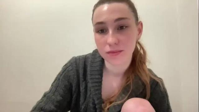 Image 6 of deliverysmile Stream on Chaturbate on 1 month ago