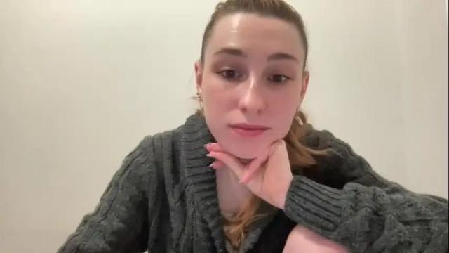 Image 7 of deliverysmile Stream on Chaturbate on 1 month ago