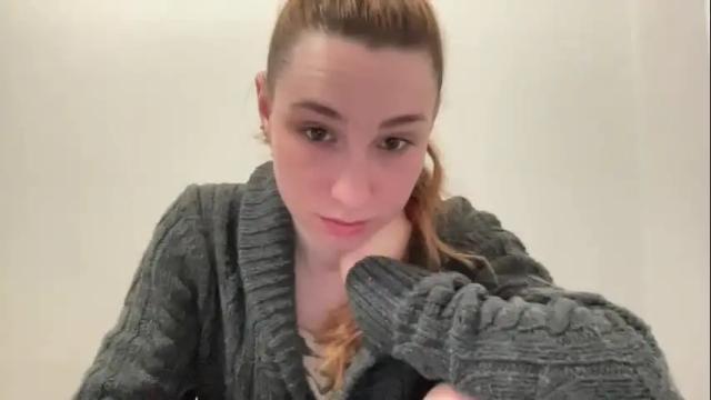 Image 8 of deliverysmile Stream on Chaturbate on 1 month ago