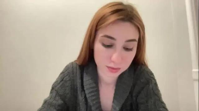 Thumbnail 1, deliverysmile's Stream at Chaturbate, 1 month ago