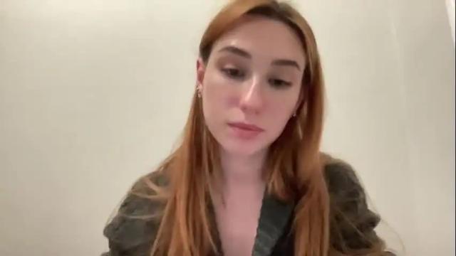 Image 10 of deliverysmile Stream on Chaturbate on 1 month ago