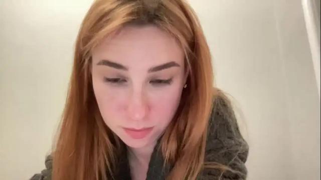 Image 12 of deliverysmile Stream on Chaturbate on 1 month ago
