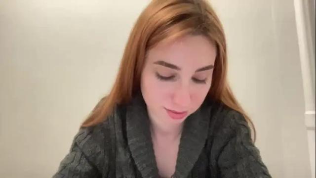 Image 2 of deliverysmile Stream on Chaturbate on 1 month ago