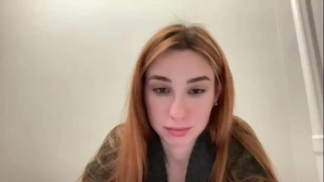 Thumbnail 2, deliverysmile's Stream at Chaturbate, 1 month ago