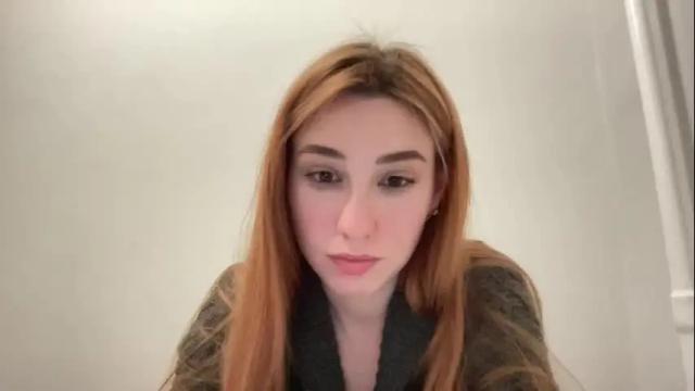 Image 6 of deliverysmile Stream on Chaturbate on 1 month ago