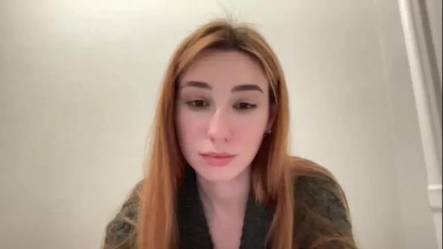 Image 7 of deliverysmile Stream on Chaturbate on 1 month ago