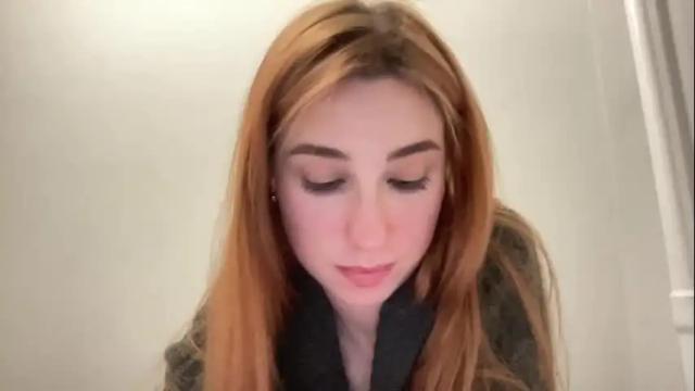 Image 8 of deliverysmile Stream on Chaturbate on 1 month ago