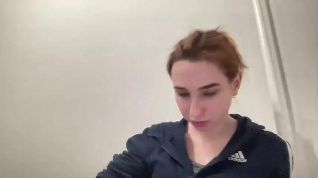 Image 10 of deliverysmile Stream on Chaturbate on 1 month ago
