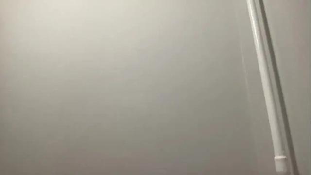 Image 11 of deliverysmile Stream on Chaturbate on 1 month ago